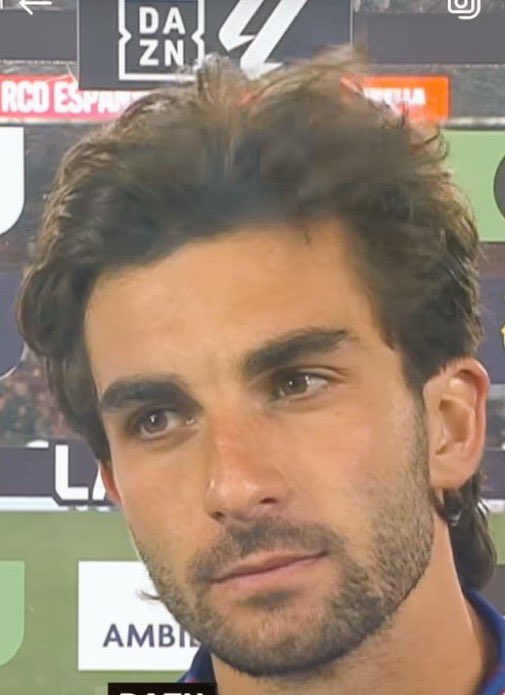 full time ferran supporter tweet media