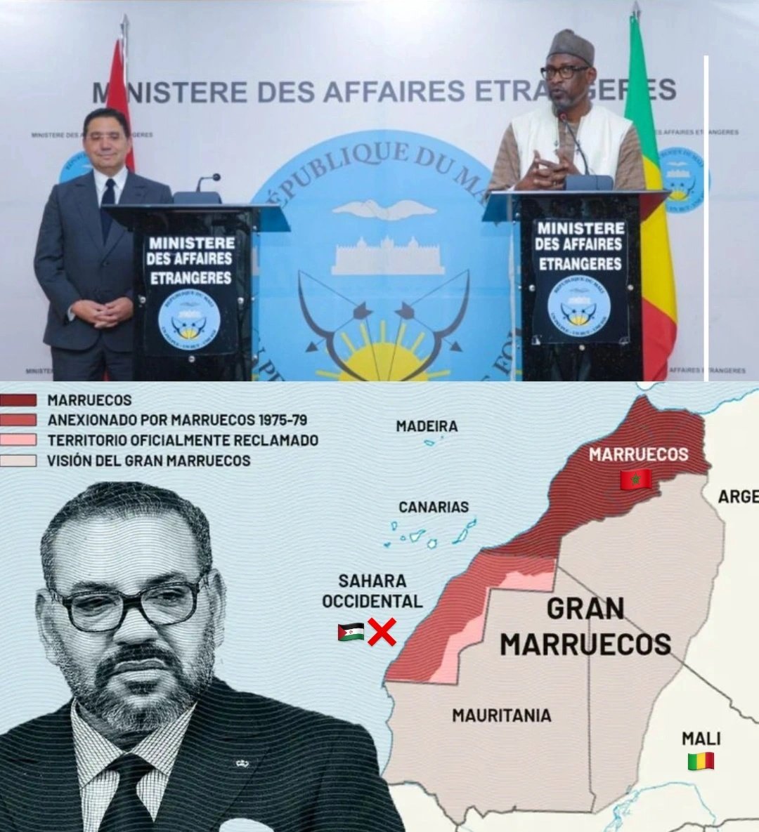 Néstor Siurana tweet media