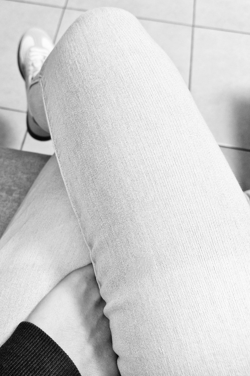 פורקת tweet media