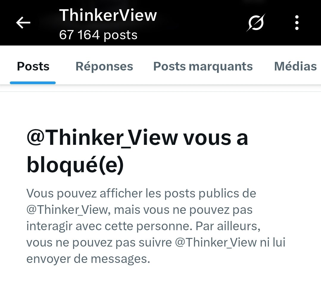 Guillaume Limousin tweet media