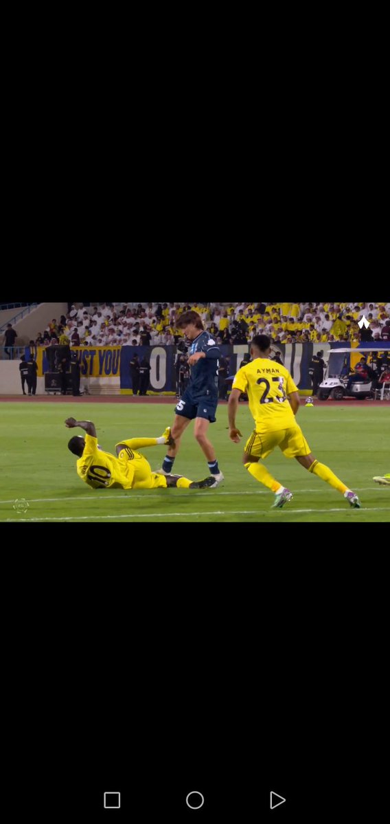 يحي الهزازي tweet media