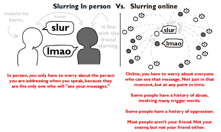 SulfurAnimations tweet media