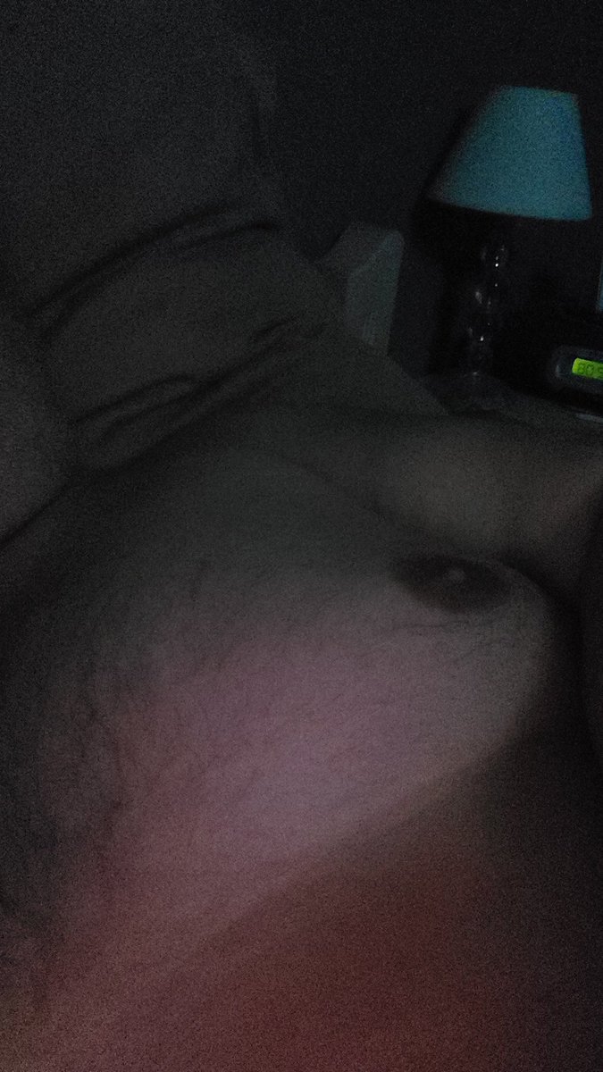 Mec bi 54 tweet media