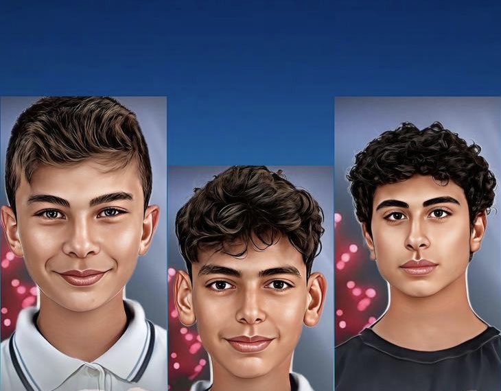 Şükran Gündüz tweet media