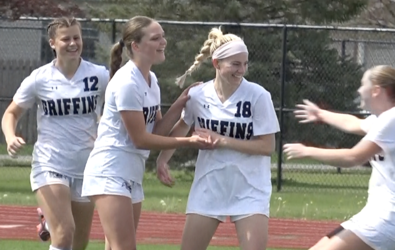 Channel1450.com tweet media