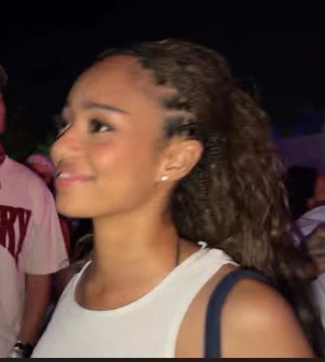 taylor ❦ tweet media