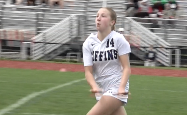 Channel1450.com tweet media