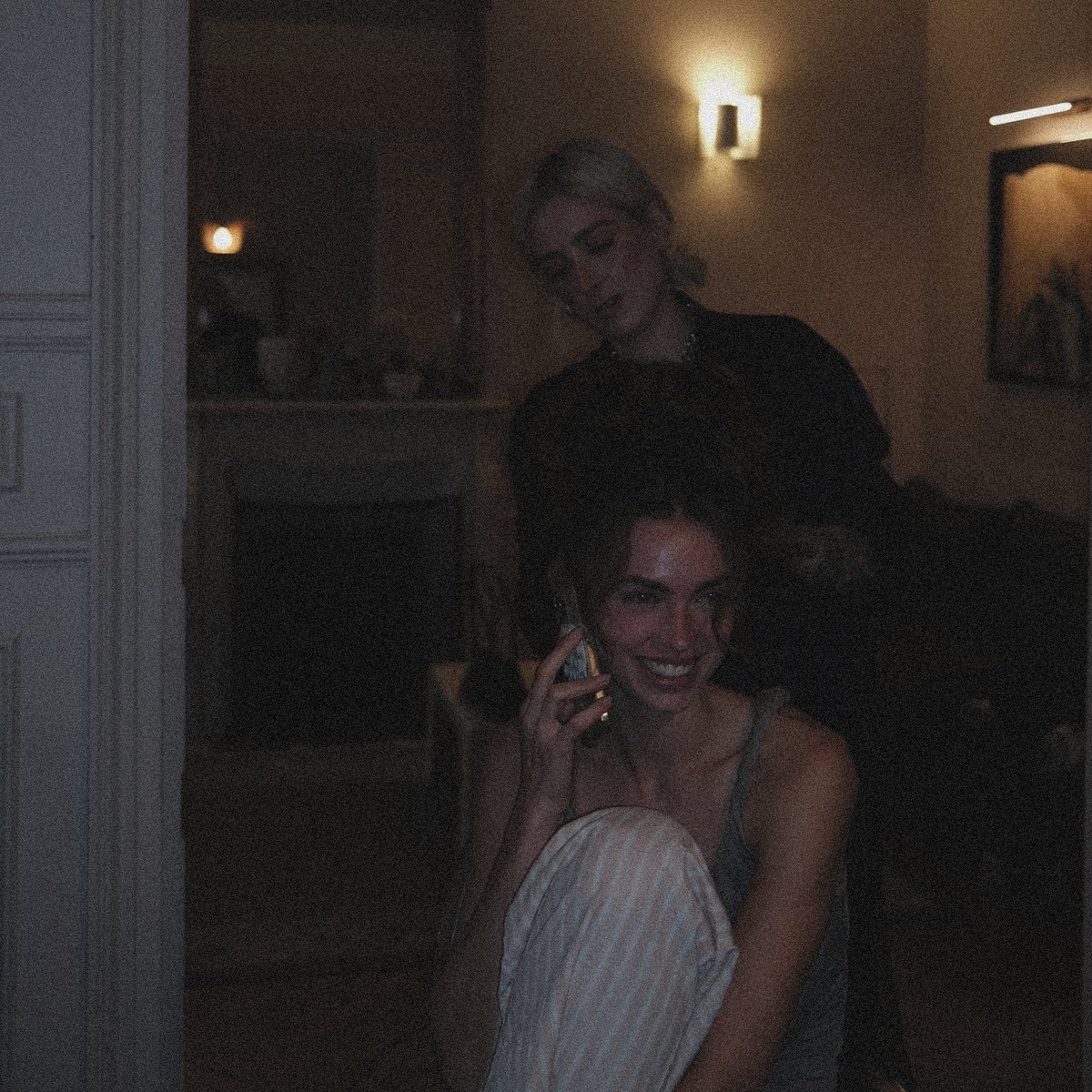 ᅠᅠ 𐏐 𝓑𝗲𝗴𝗼𝗻𝗶𝗮 𝓗𝗲𝗶𝗺𝗯𝗲𝗿𝗴 tweet media