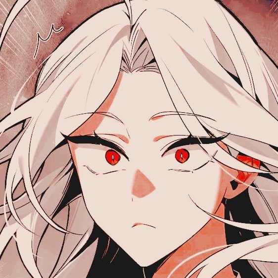 ‍ ‍ ‍ ‍ ‍ ‍ ⟢ ‍ ‍ 𝐒𝐔𝐍𝐁𝐑𝐄𝐀𝐊 . ࣪ ˖ tweet media