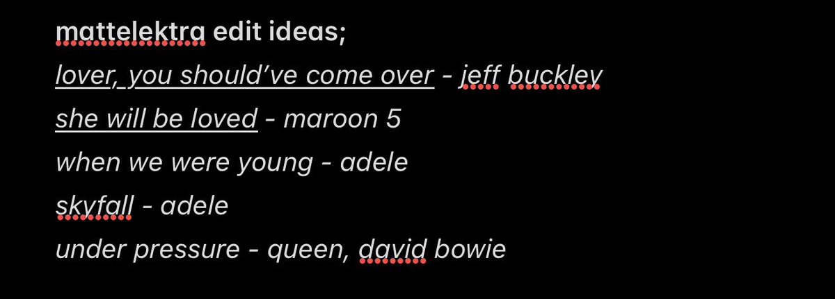 daisy ⨂ tweet media