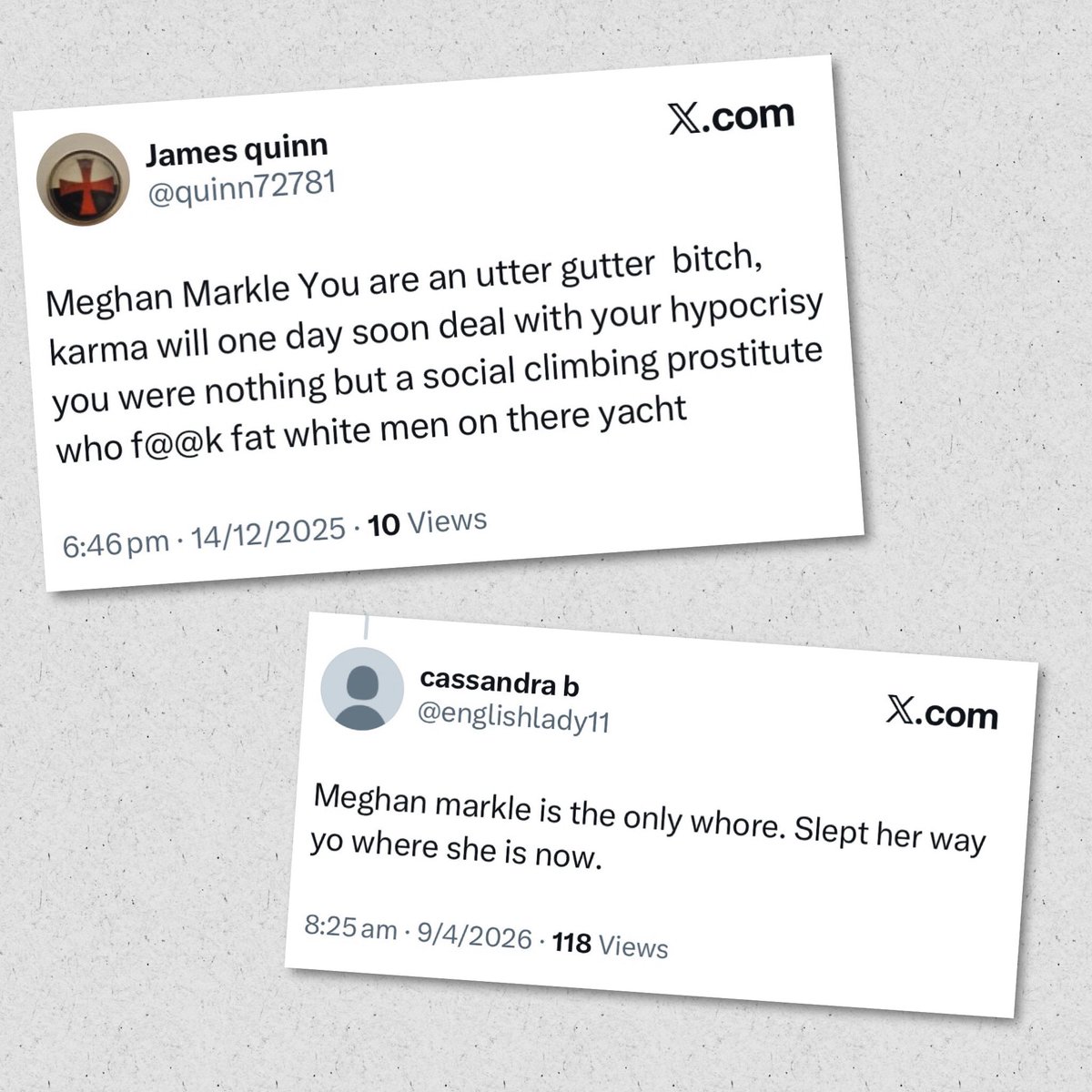 Senior Lieutenant Zandi Sussex tweet media