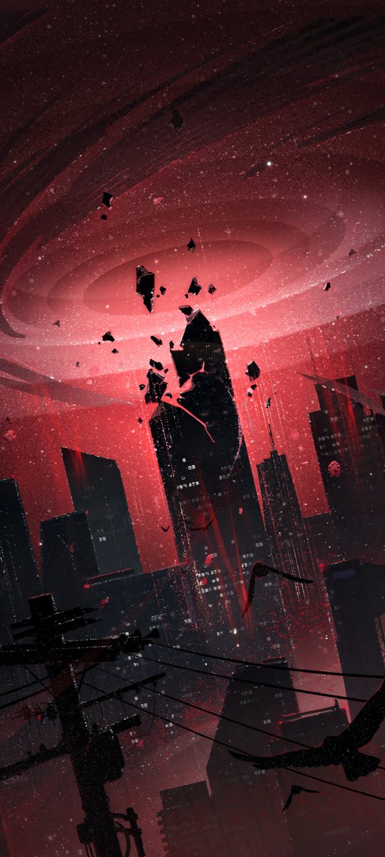 Gary Tynes tweet media