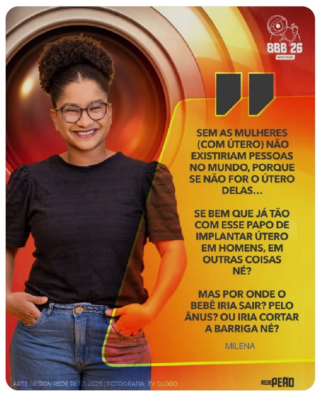 niv tweet media