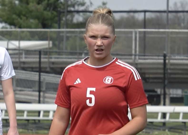 Channel1450.com tweet media