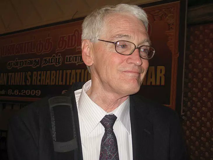 UFO Hunter tweet media