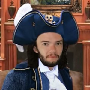 CryzzalisWan💔💜🦴 tweet media