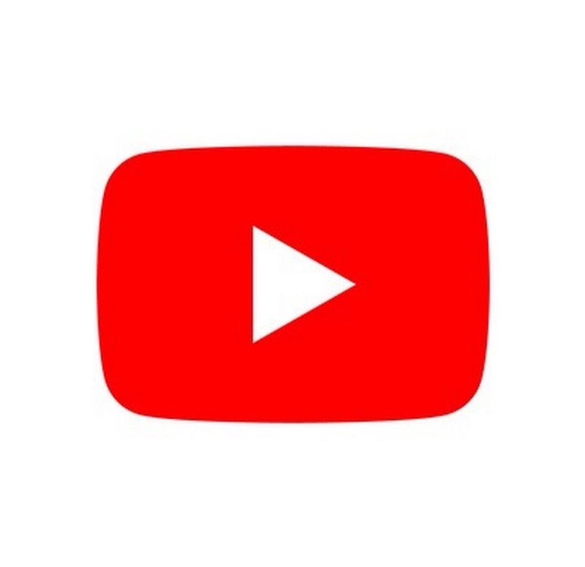 Daktilock tweet media