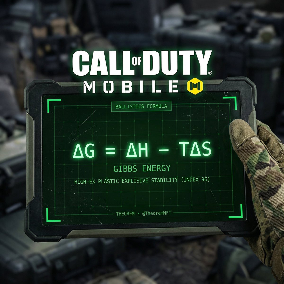 Da Silva tweet media