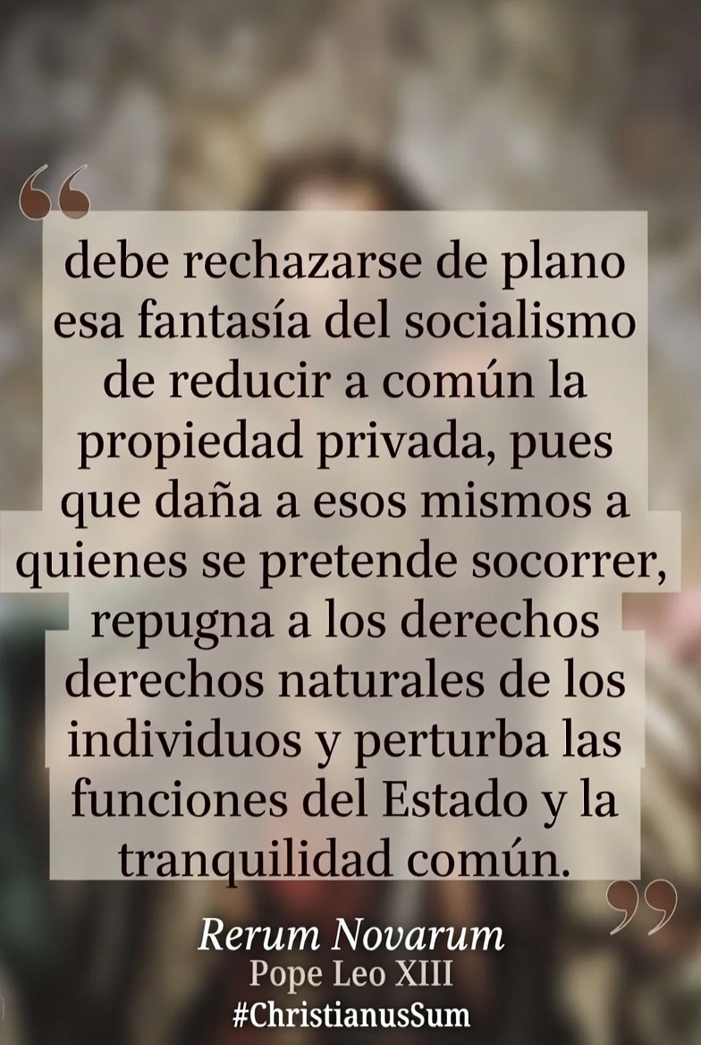 Christian Gutiérrez tweet media