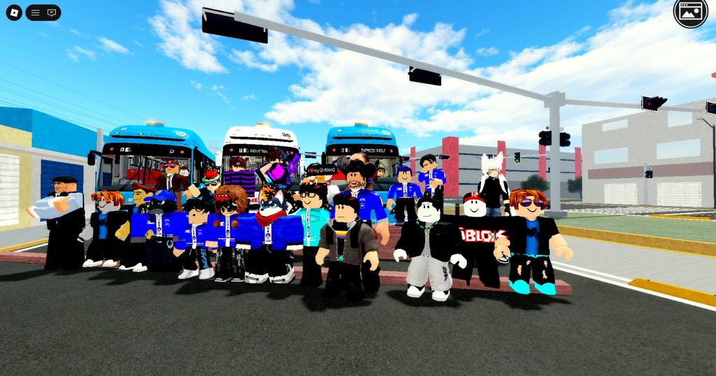 julio_bassols2007 tweet media