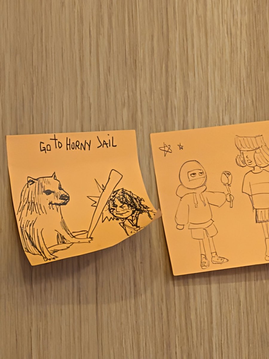 Doge Game Dev tweet media