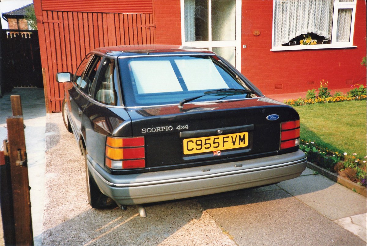 Only Me!! tweet media