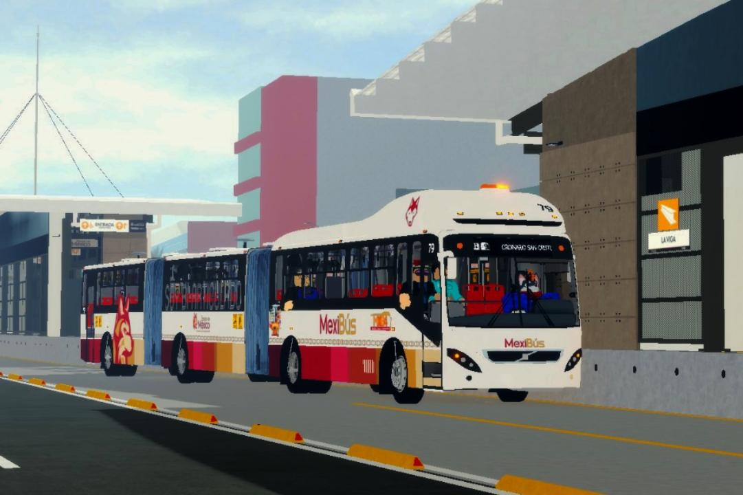 julio_bassols2007 tweet media