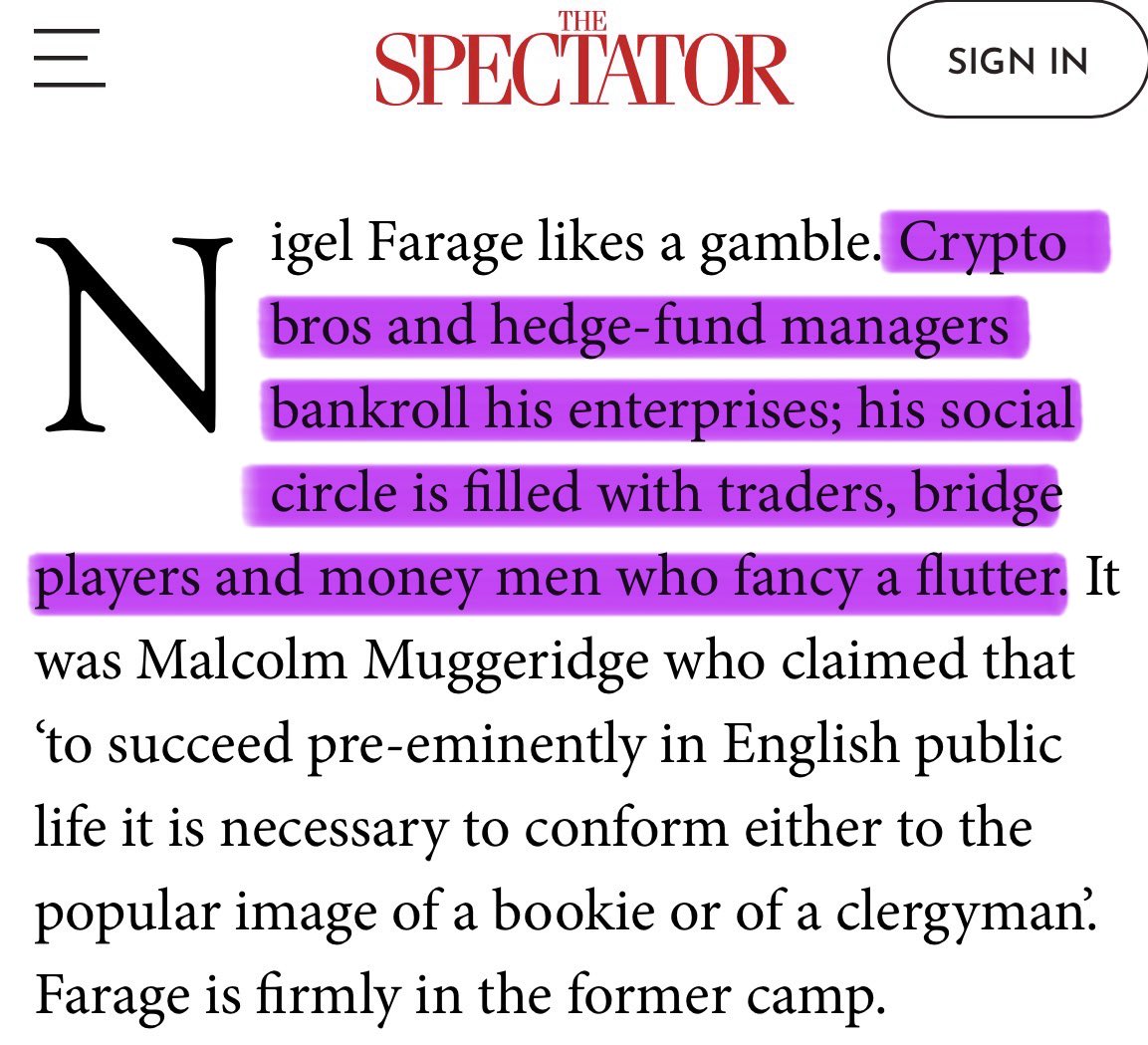 Wolf 🐺 tweet media