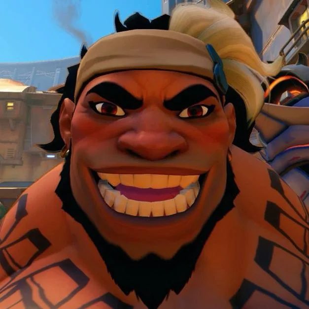 Nan 🌸 tweet media