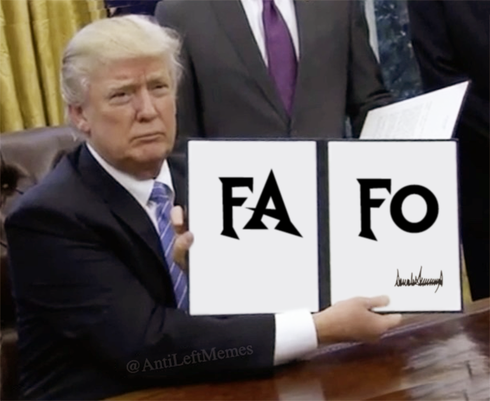 R.O.C.K. in the USSA tweet media