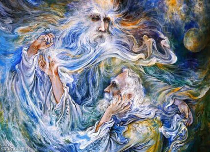 melekxan tweet media