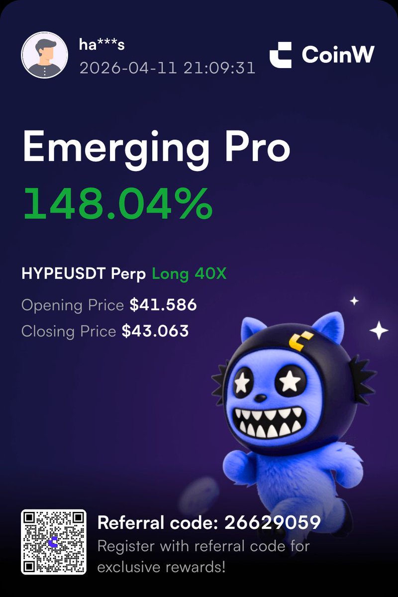 XTRA-TIMER tweet media