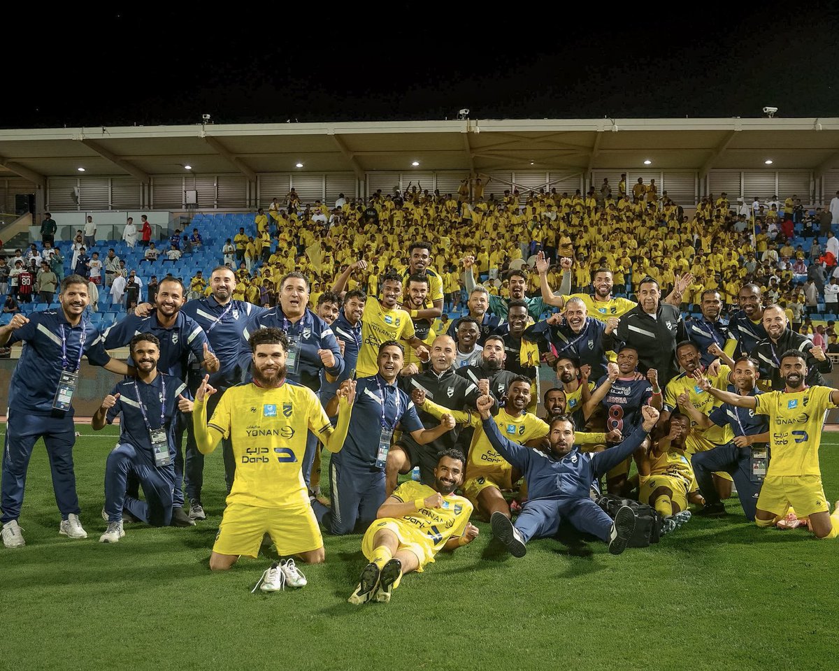 Omar Al Somah tweet media