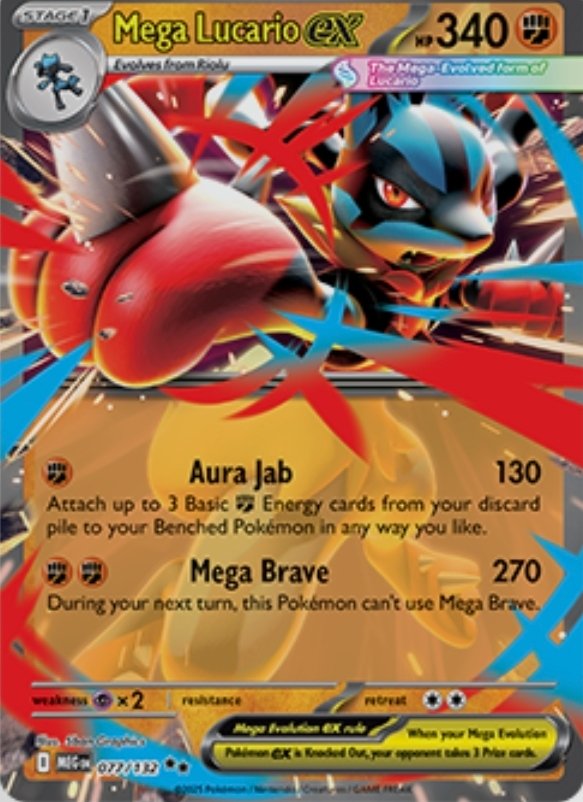 Vini Fernandez tweet media