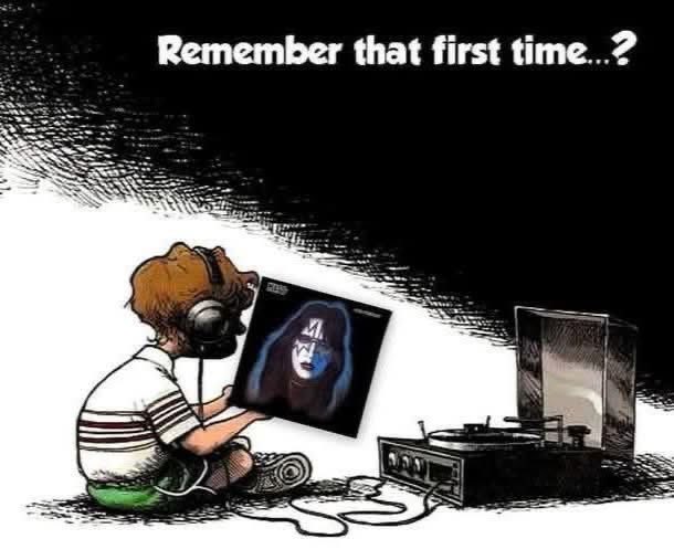 Giselaine tweet media