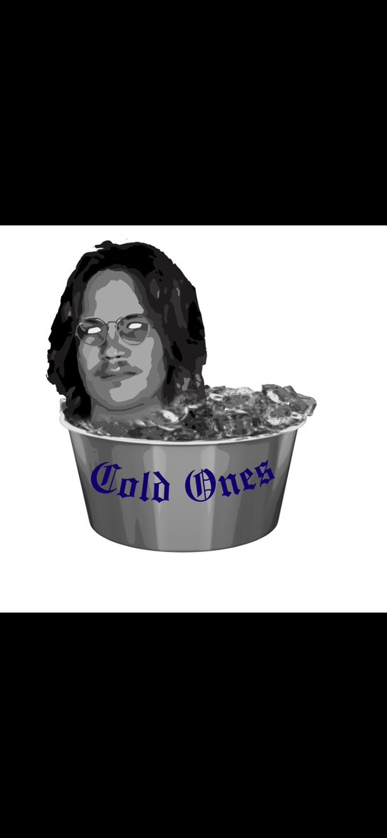 🦇 chew toy tweet media