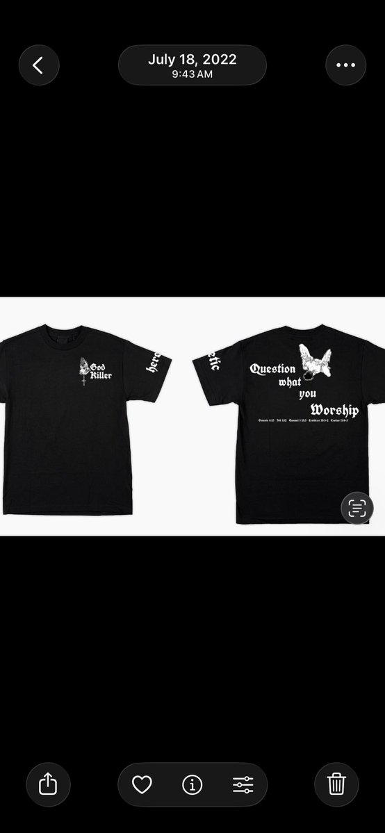 🦇 chew toy tweet media