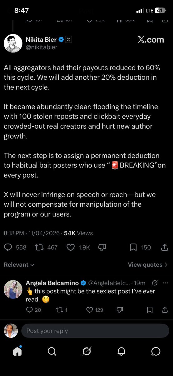 Temidayo tweet media