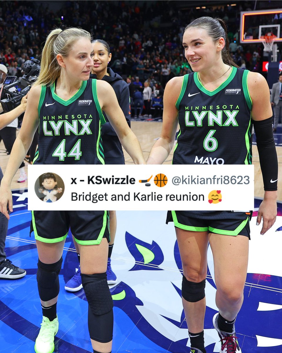 Portland Fire tweet media