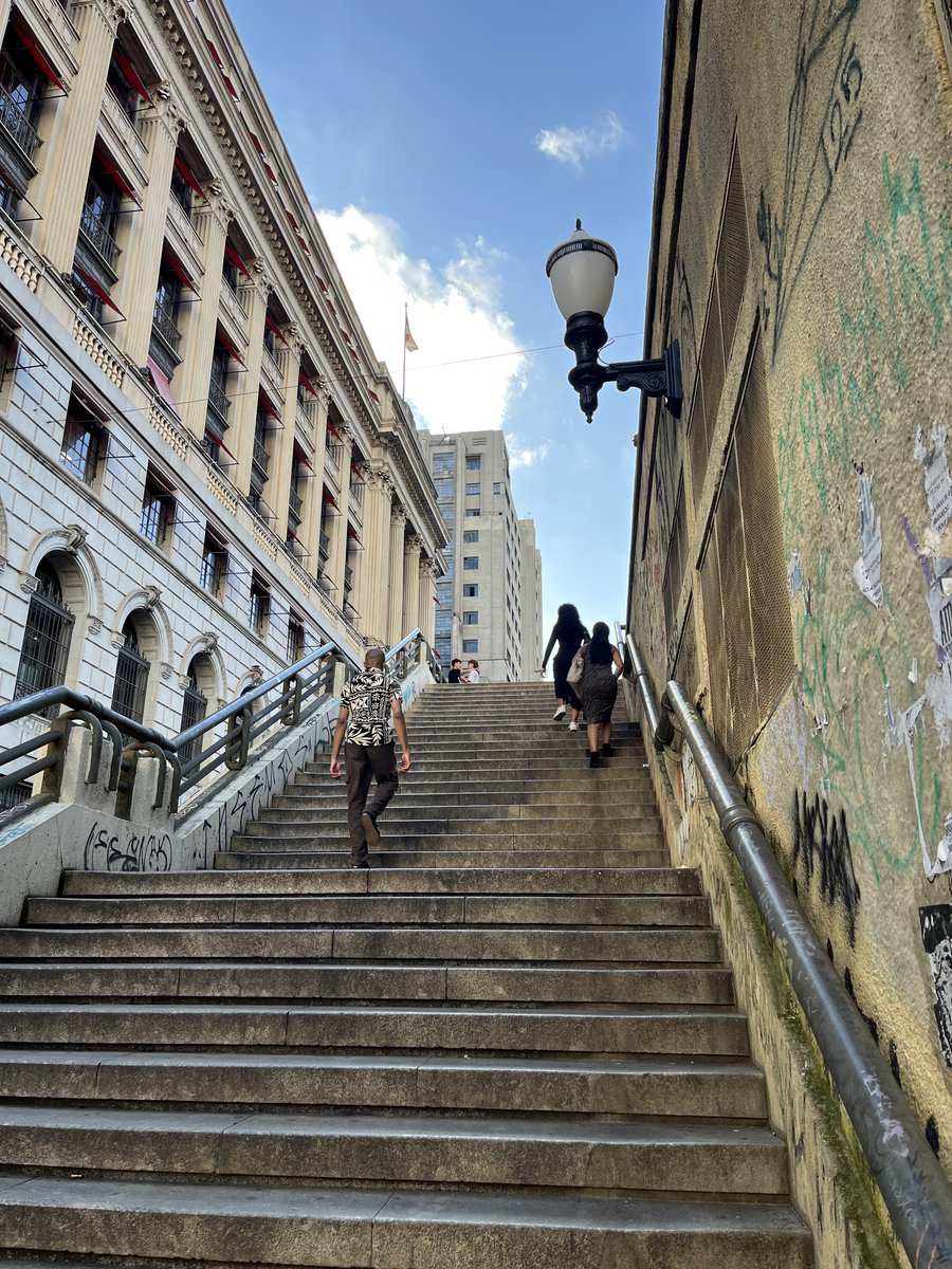 acervo suvaquinhos (da kodak) tweet media