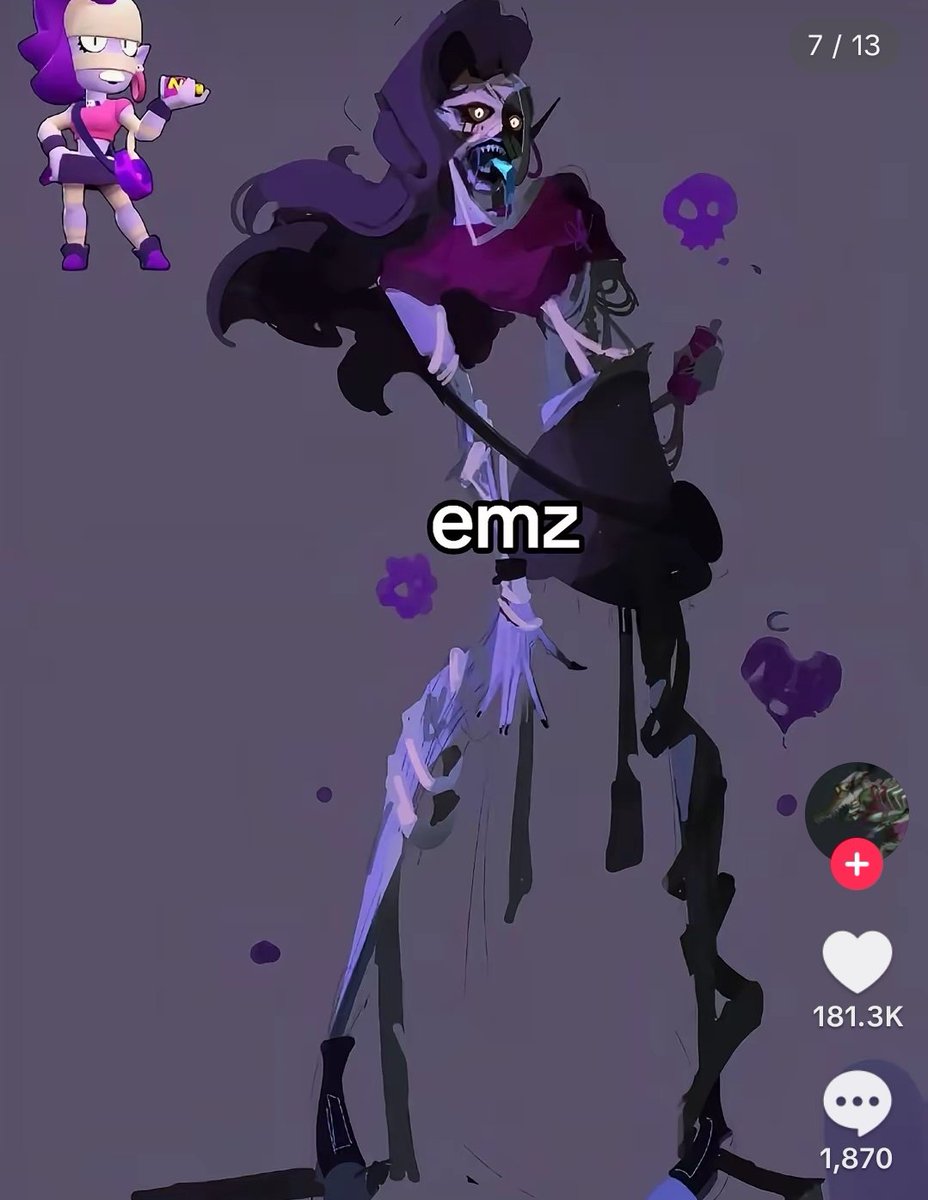 v/hiatus tweet media