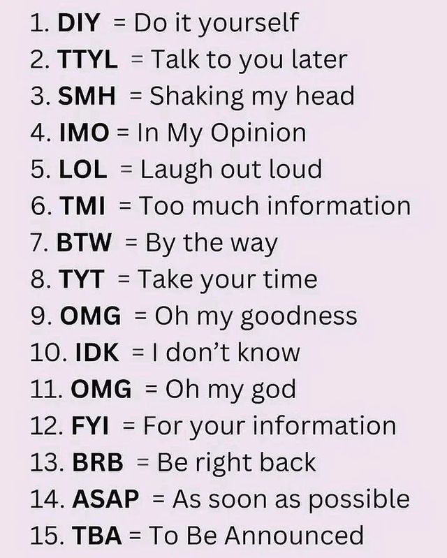 English lesson tweet media