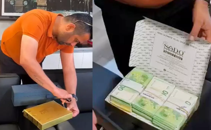 Osman Manav tweet media