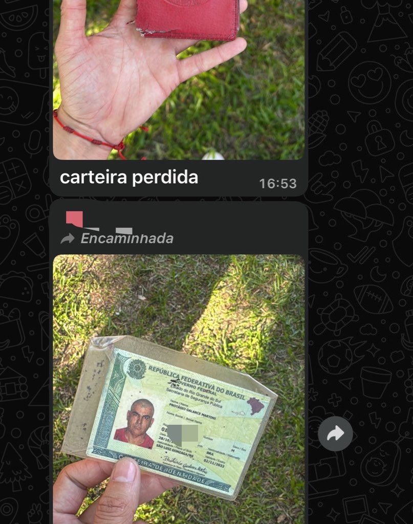 Orgulho de Ter Kolorado tweet media