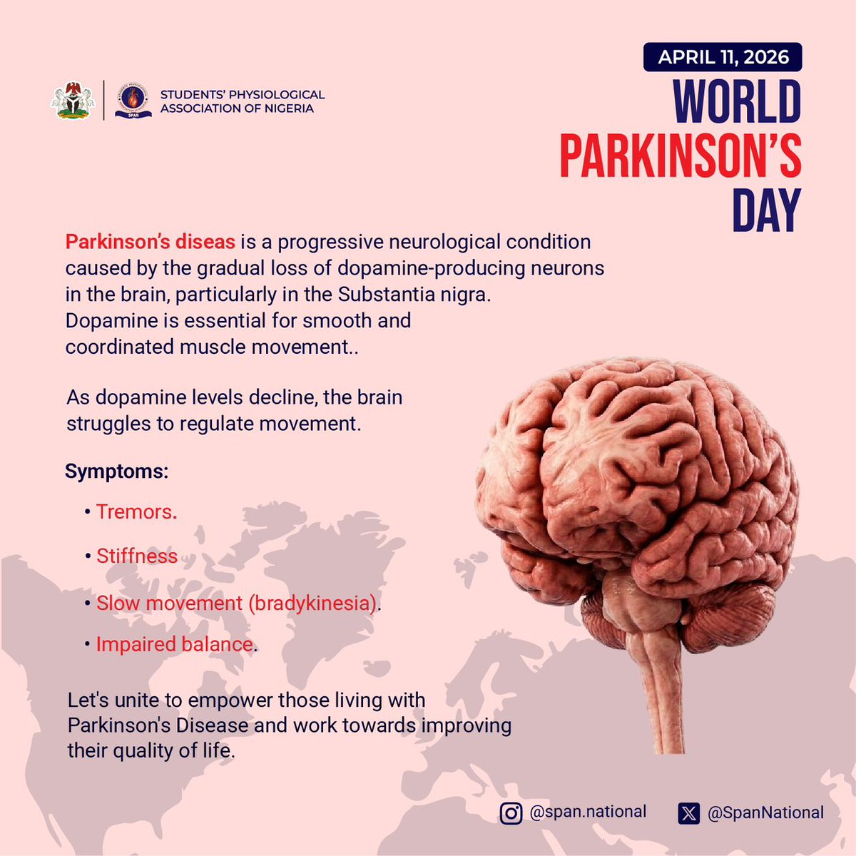 Tëmïgöld tweet media