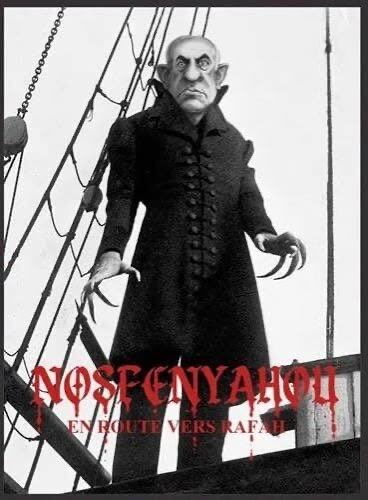 Dr.Ata_Mhm tweet media