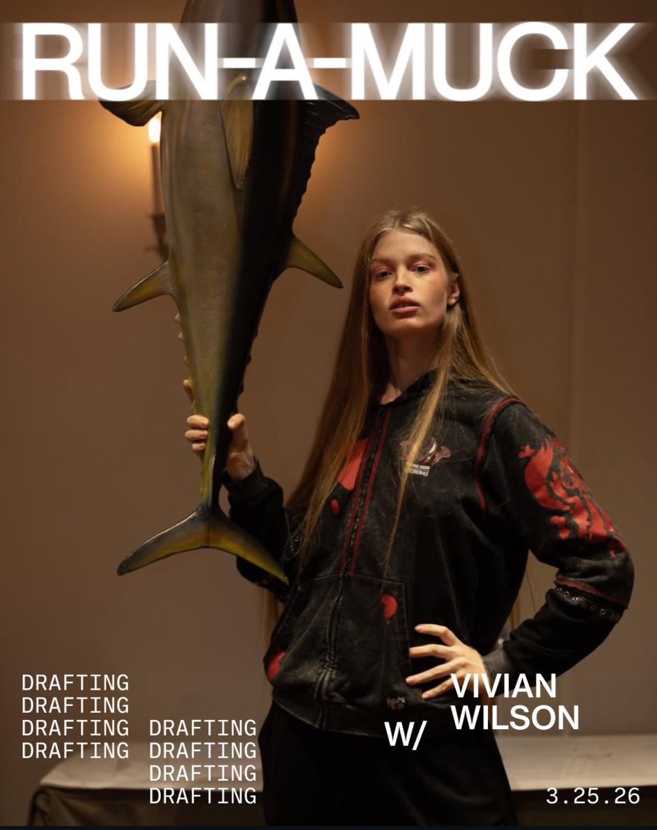 Alejandra Gold tweet media