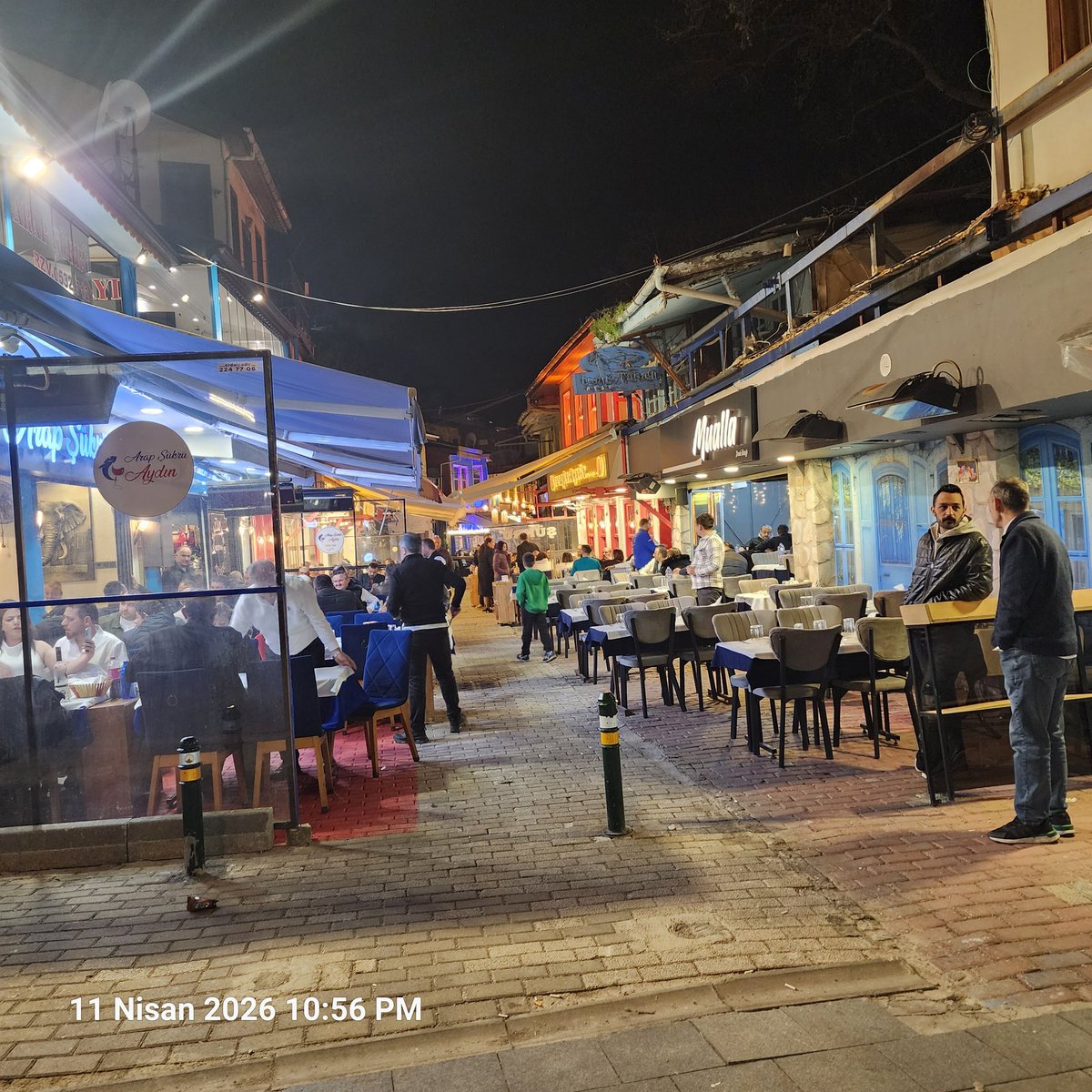 Nurdan tweet media
