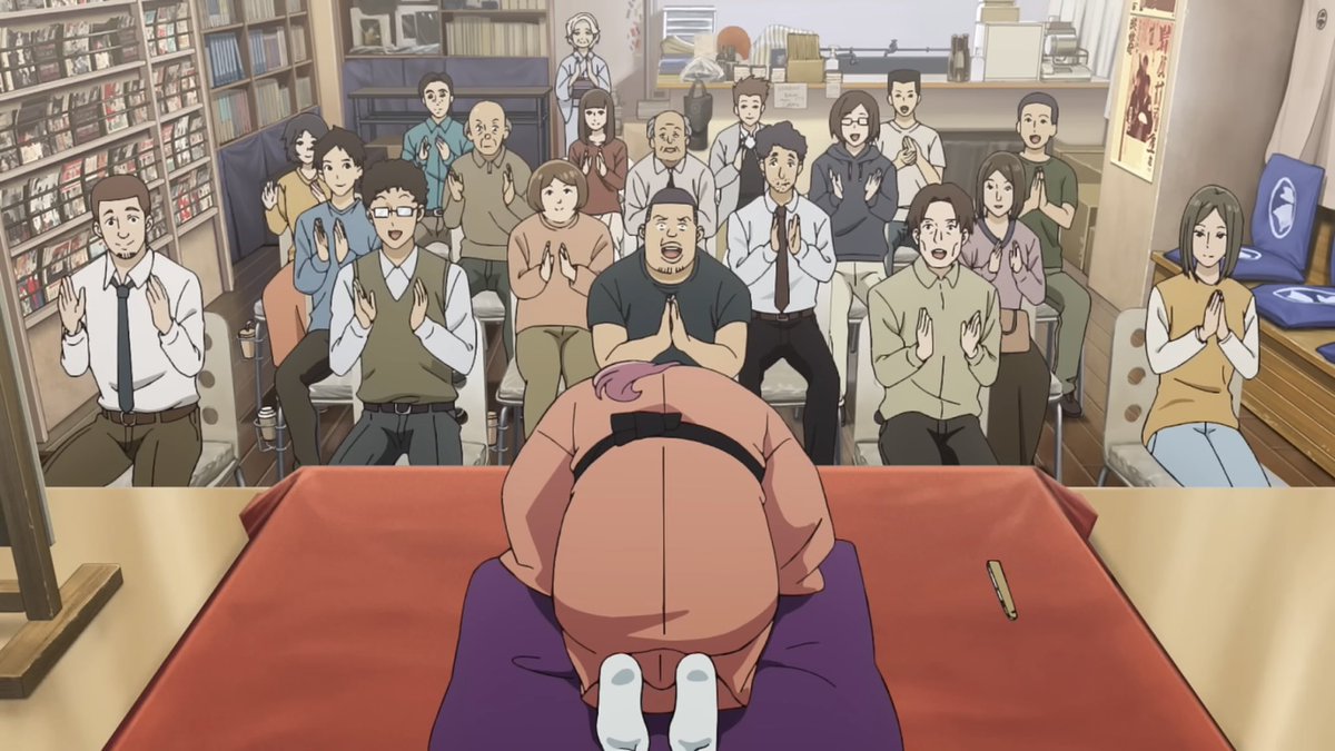 🌸𝑽𝒊𝒌𝒖𝒖🌸𝑳𝒊𝒔𝒆𝒛 𝑵𝒐𝒓𝒂𝒈𝒂𝒎𝒊 / 86 tweet media