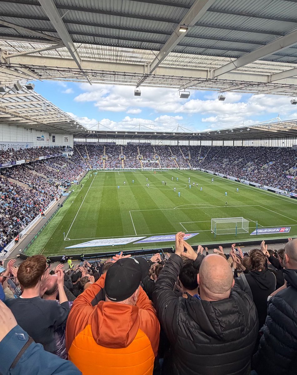 Billy🦉🇬🇧 tweet media